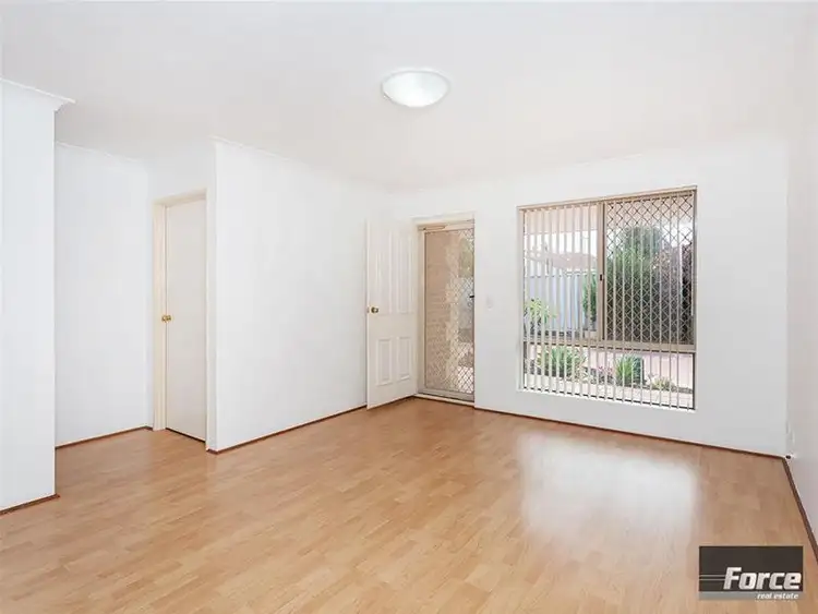 Third view of Homely villa listing, 29/229 Albert Street, Osborne Park WA 6017