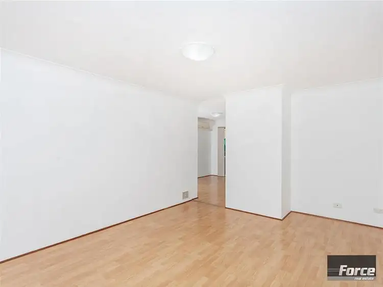 Fourth view of Homely villa listing, 29/229 Albert Street, Osborne Park WA 6017