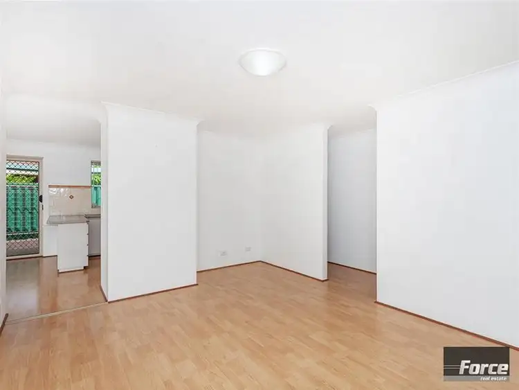 Fifth view of Homely villa listing, 29/229 Albert Street, Osborne Park WA 6017