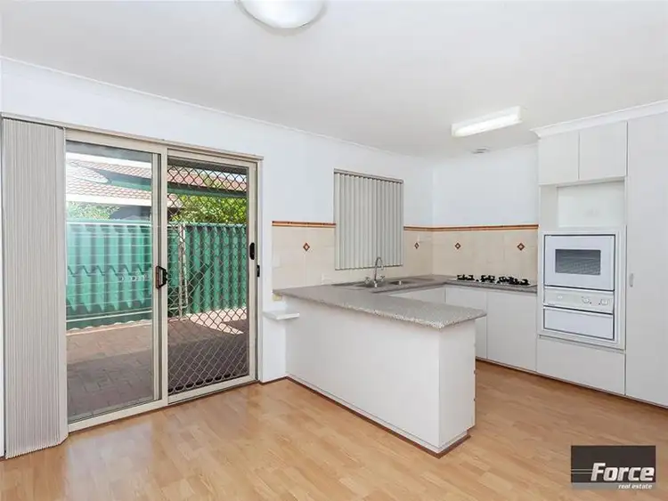 Sixth view of Homely villa listing, 29/229 Albert Street, Osborne Park WA 6017