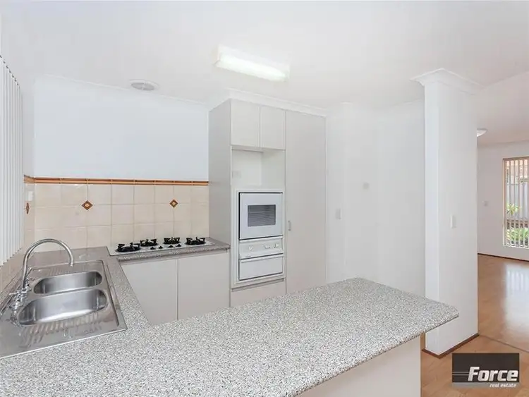 Seventh view of Homely villa listing, 29/229 Albert Street, Osborne Park WA 6017