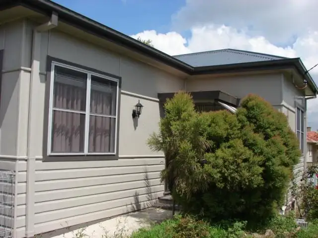 5 Wilson Street, Muswellbrook NSW 2333