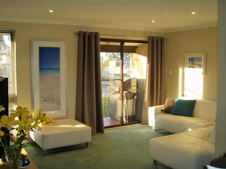 Main view of Homely unit listing, 15/45 Beatrice Street, Doubleview WA 6018