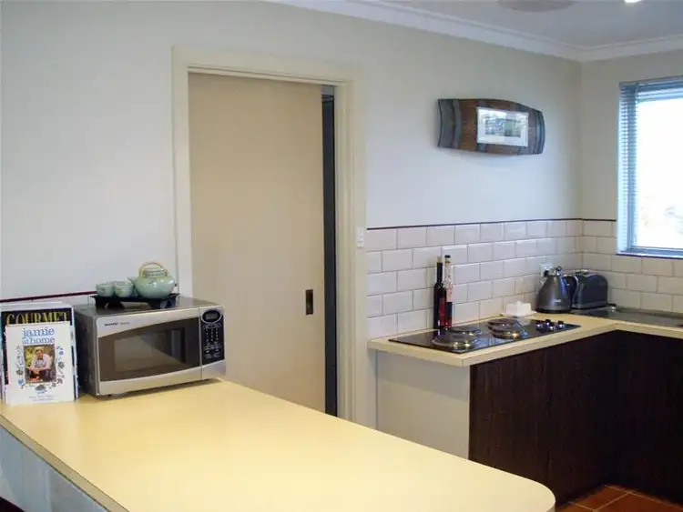 Third view of Homely unit listing, 15/45 Beatrice Street, Doubleview WA 6018