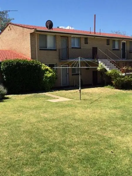 Fourth view of Homely unit listing, 15/45 Beatrice Street, Doubleview WA 6018