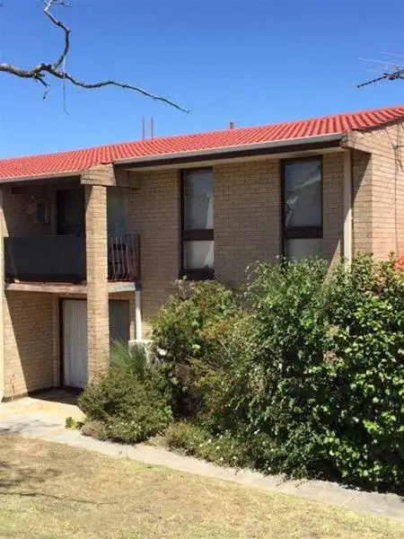 Fifth view of Homely unit listing, 15/45 Beatrice Street, Doubleview WA 6018