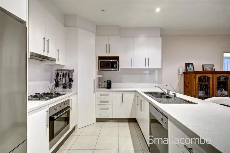 Third view of Homely house listing, 34 Ewell Avenue, Warradale SA 5046