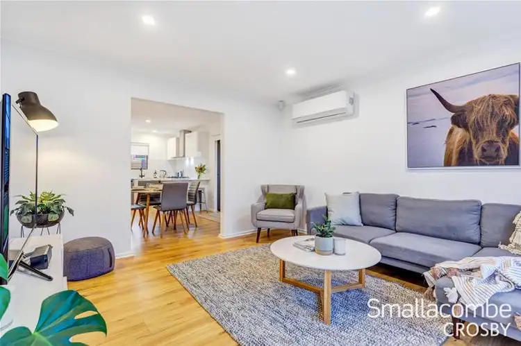 2/47 Brooklyn Terrace, Kilburn SA 5084