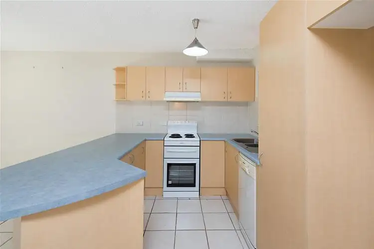 Third view of Homely unit listing, 2/4 Yallanga Place, Mooloolaba QLD 4557