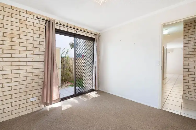 Sixth view of Homely unit listing, 2/4 Yallanga Place, Mooloolaba QLD 4557