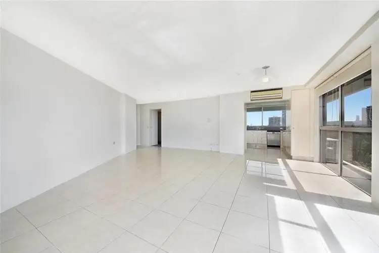 Sixth view of Homely apartment listing, 20/3490 Main Beach  Parade, Main Beach QLD 4217