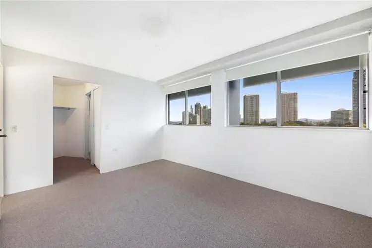 Seventh view of Homely apartment listing, 20/3490 Main Beach  Parade, Main Beach QLD 4217