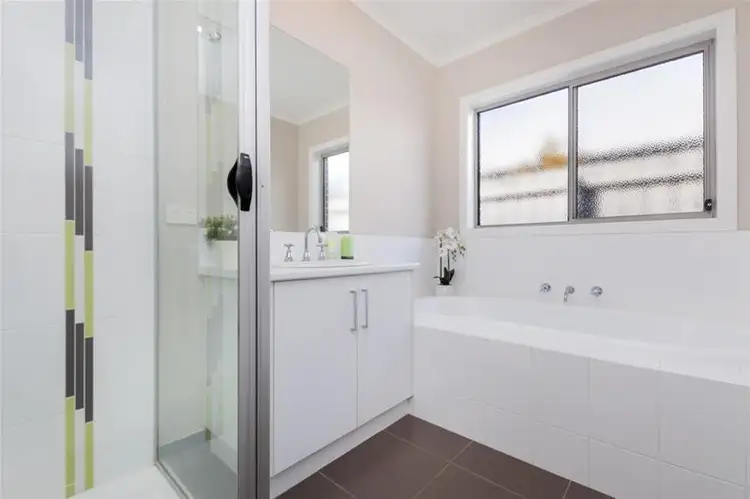 Third view of Homely house listing, 4 Hodgetts Drive, Warrnambool VIC 3280
