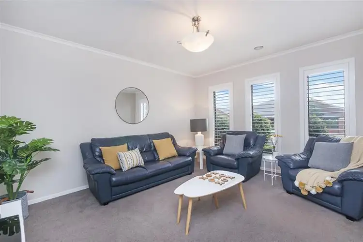 Sixth view of Homely house listing, 4 Hodgetts Drive, Warrnambool VIC 3280
