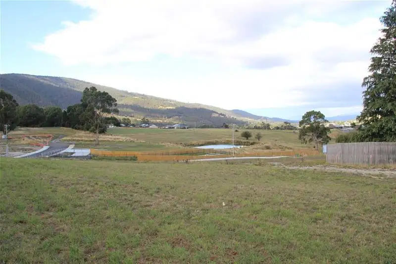 Main view of Homely land listing, 32/186 Main Street, Huonville TAS 7109