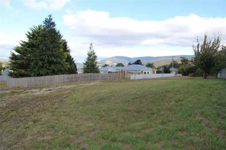 Second view of Homely land listing, 32/186 Main Street, Huonville TAS 7109