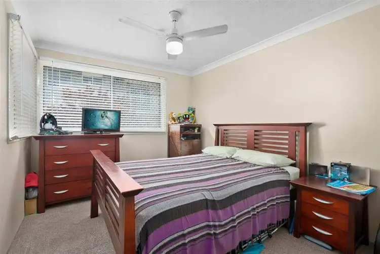 Sixth view of Homely unit listing, 2/14 Jefferson Lane, Palm Beach QLD 4221