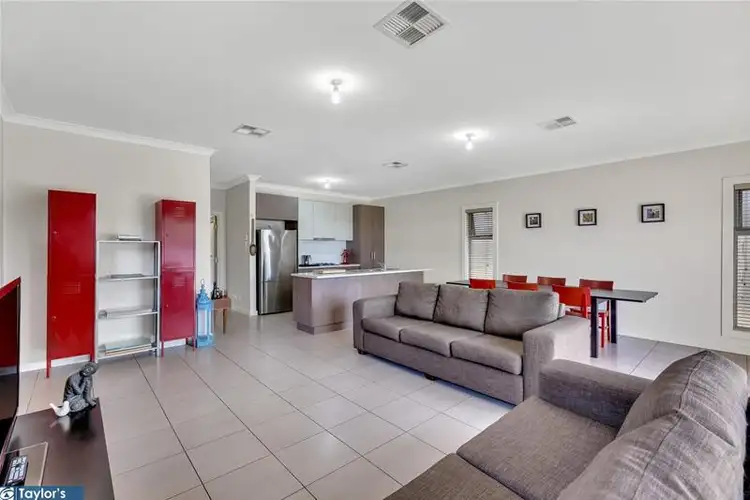 Main view of Homely house listing, 839a Grand Junction Road, Valley View SA 5093