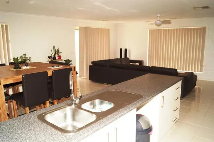 Third view of Homely house listing, 49 Russell Street, Numurkah VIC 3636