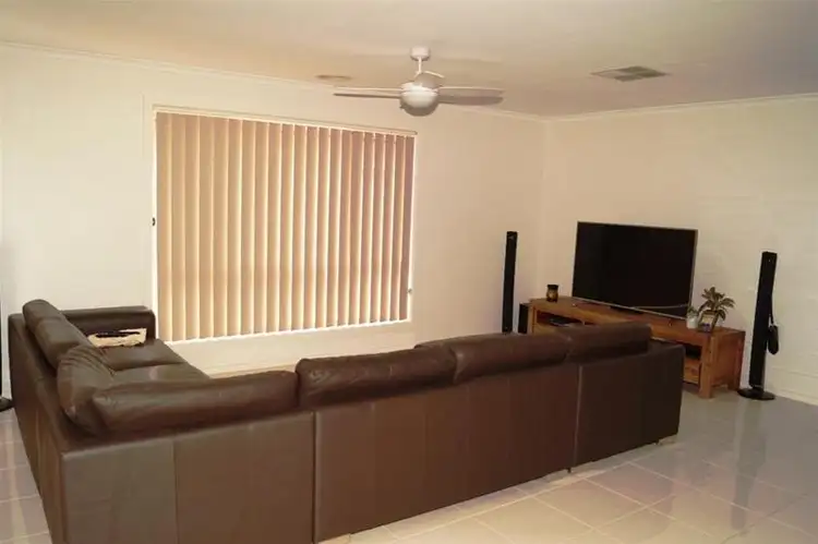 Fourth view of Homely house listing, 49 Russell Street, Numurkah VIC 3636