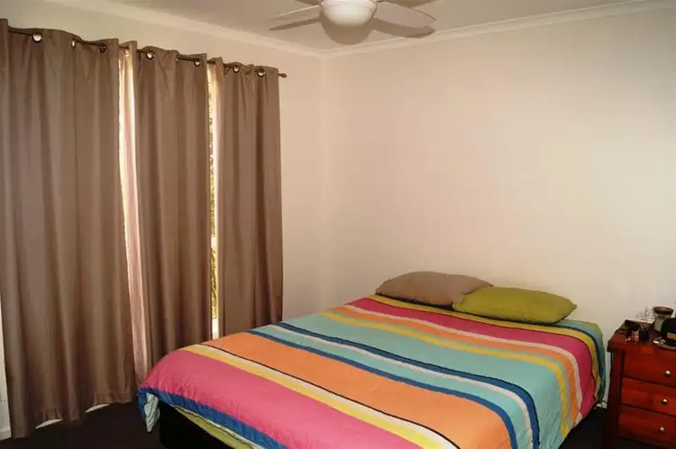 Fifth view of Homely house listing, 49 Russell Street, Numurkah VIC 3636