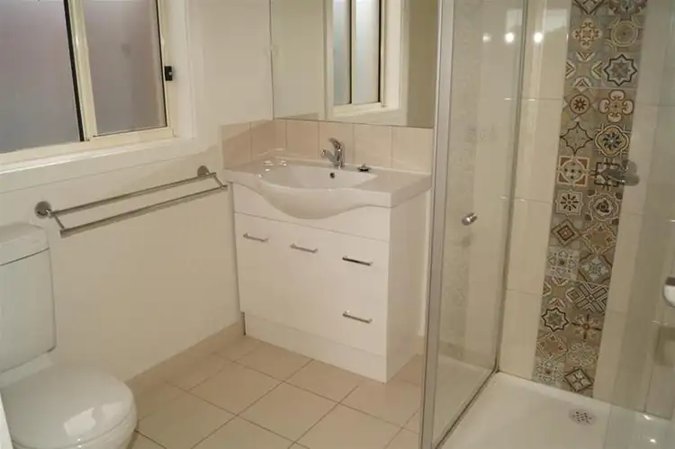 Sixth view of Homely house listing, 49 Russell Street, Numurkah VIC 3636