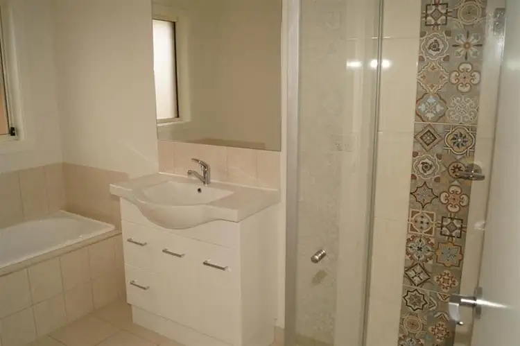 Seventh view of Homely house listing, 49 Russell Street, Numurkah VIC 3636