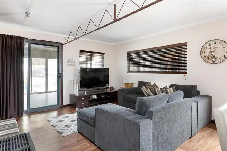 Third view of Homely house listing, 227 Wittenoom Street, Victory Heights WA 6432