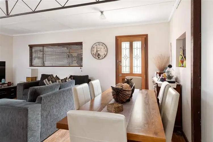 Fourth view of Homely house listing, 227 Wittenoom Street, Victory Heights WA 6432