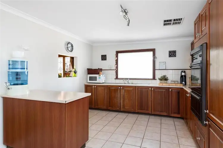 Fifth view of Homely house listing, 227 Wittenoom Street, Victory Heights WA 6432