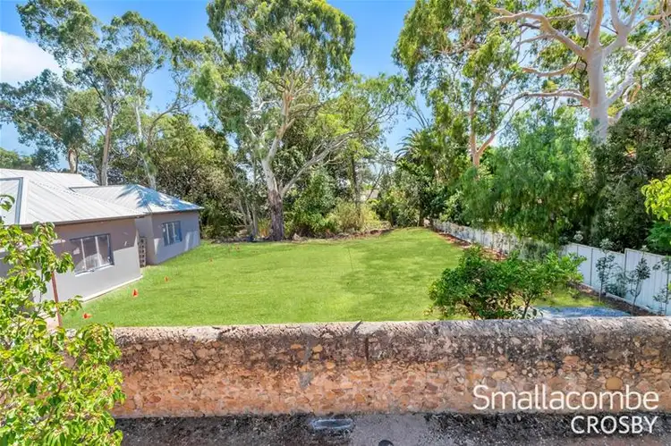 Fifth view of Homely land listing, 1A Rosalind Street, Erindale SA 5066