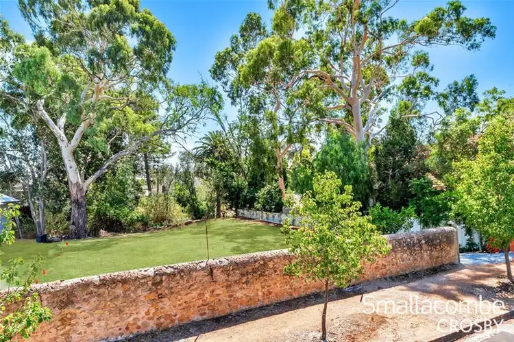 Sixth view of Homely land listing, 1A Rosalind Street, Erindale SA 5066