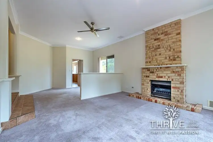 Seventh view of Homely house listing, 40 Holmes Road, Munster WA 6166