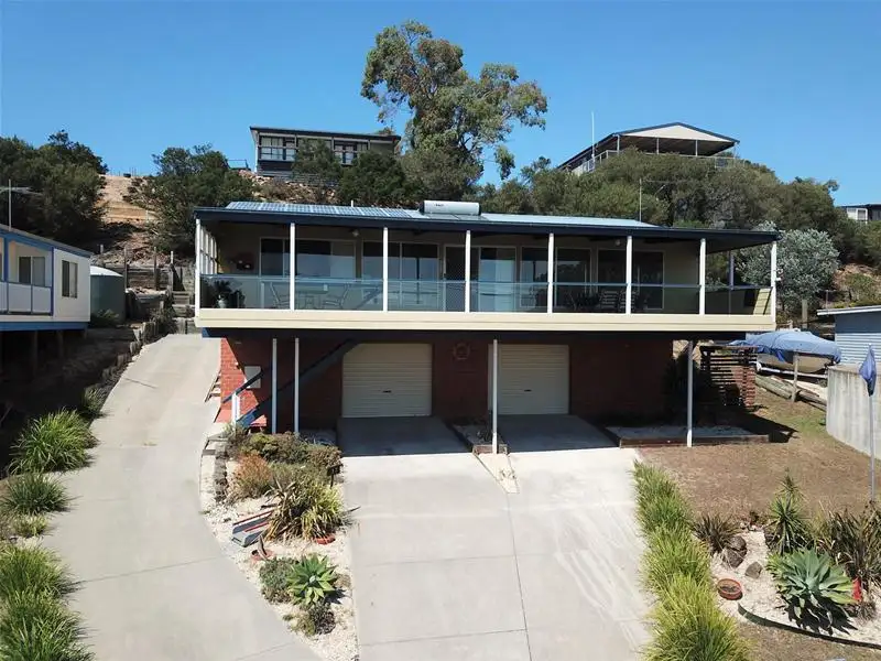Main view of Homely house listing, 33 Seagull Drive, Loch Sport VIC 3851