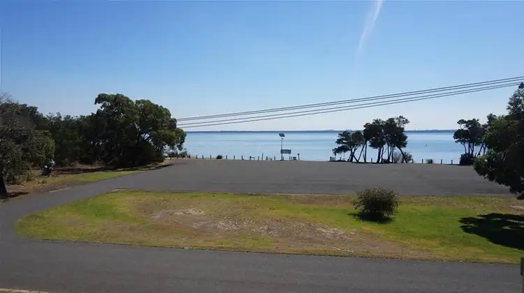 Third view of Homely house listing, 33 Seagull Drive, Loch Sport VIC 3851