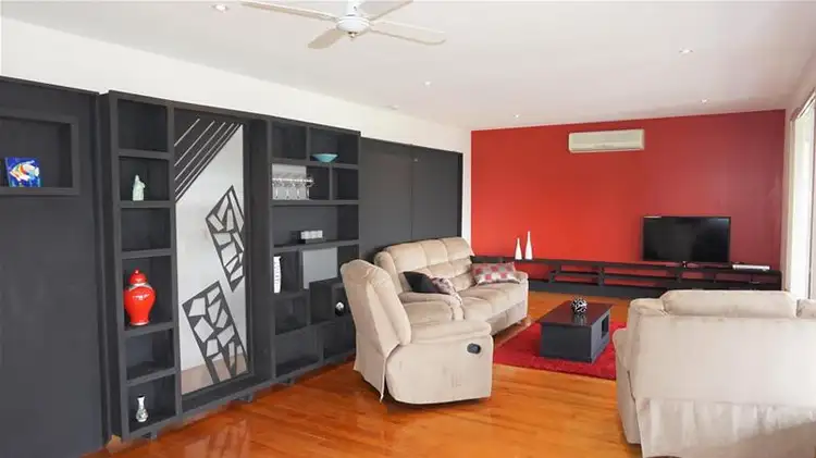 Fifth view of Homely house listing, 33 Seagull Drive, Loch Sport VIC 3851