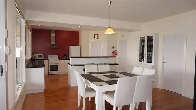 Sixth view of Homely house listing, 33 Seagull Drive, Loch Sport VIC 3851