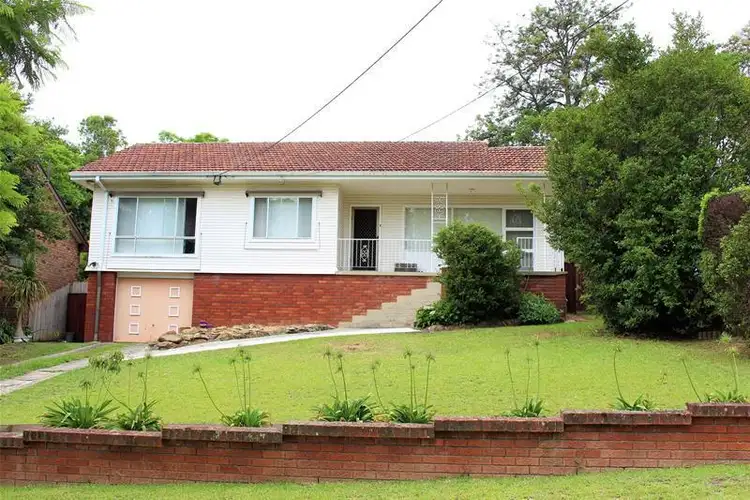 Main view of Homely house listing, Address available on request