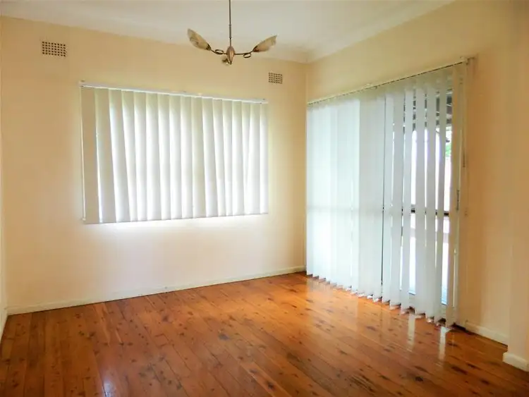 Second view of Homely house listing, Address available on request