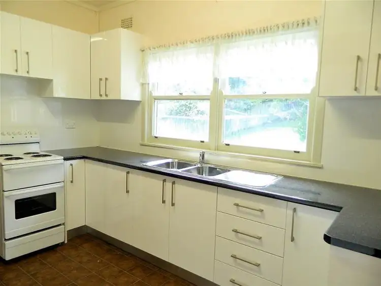 Third view of Homely house listing, Address available on request
