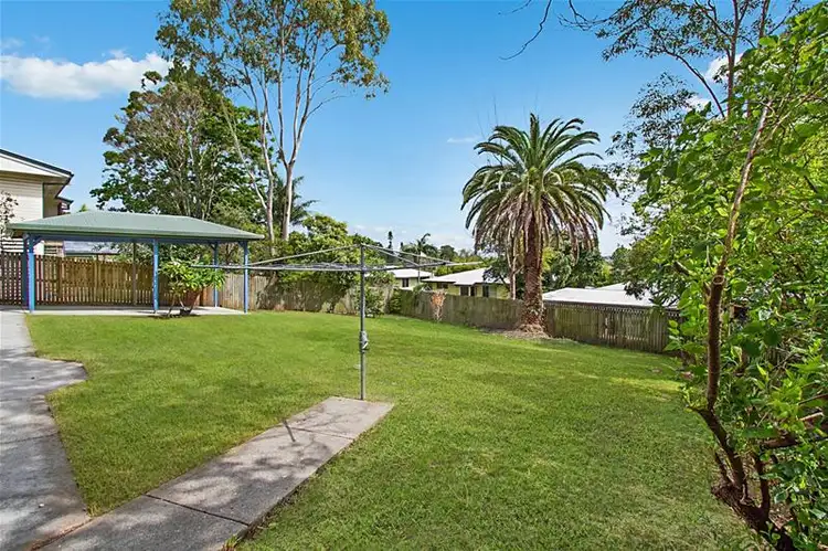 Second view of Homely house listing, 16 Coolibah Crescent, Varsity Lakes QLD 4227