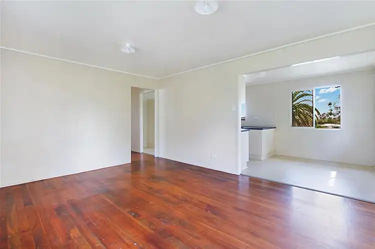 Third view of Homely house listing, 16 Coolibah Crescent, Varsity Lakes QLD 4227