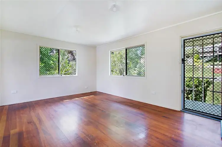 Fourth view of Homely house listing, 16 Coolibah Crescent, Varsity Lakes QLD 4227