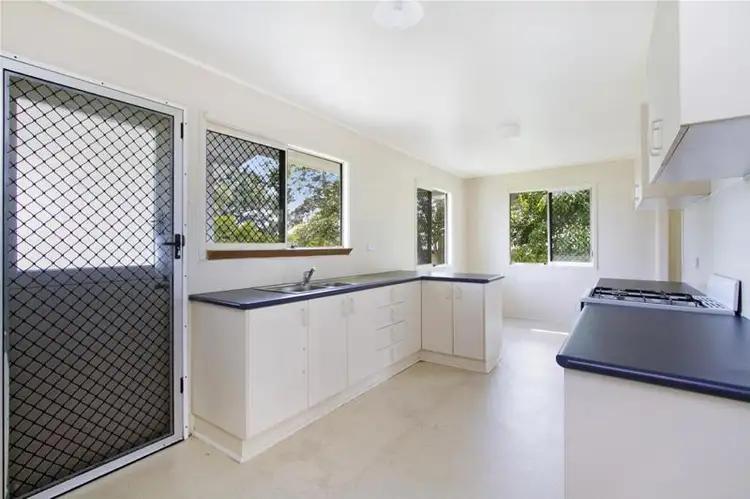 Fifth view of Homely house listing, 16 Coolibah Crescent, Varsity Lakes QLD 4227