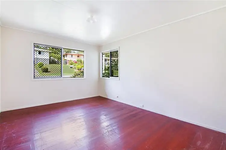 Sixth view of Homely house listing, 16 Coolibah Crescent, Varsity Lakes QLD 4227