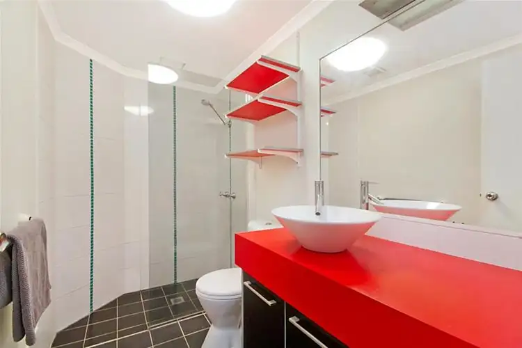 Fourth view of Homely unit listing, 112/955 Gold Coast Highway, Palm Beach QLD 4221