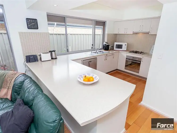 40B Rodda Street, Morley WA 6062