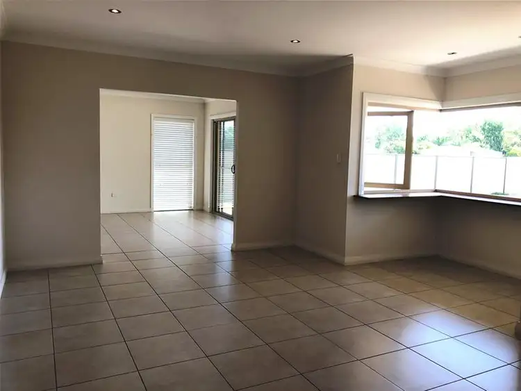 Seventh view of Homely house listing, 11 Cole Street, Chinchilla QLD 4413