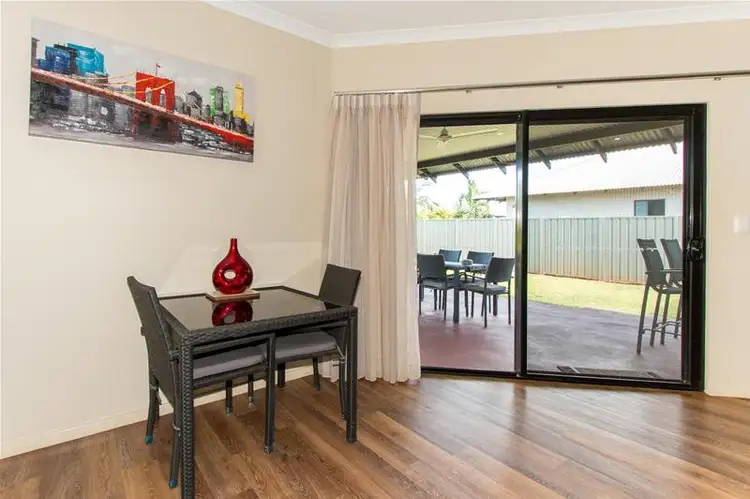 Seventh view of Homely house listing, 16 Mastapha Street, Bilingurr WA 6725