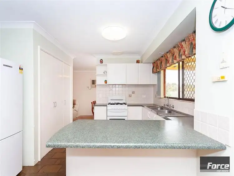 Seventh view of Homely house listing, 1 Macfarlane Rise, Duncraig WA 6023